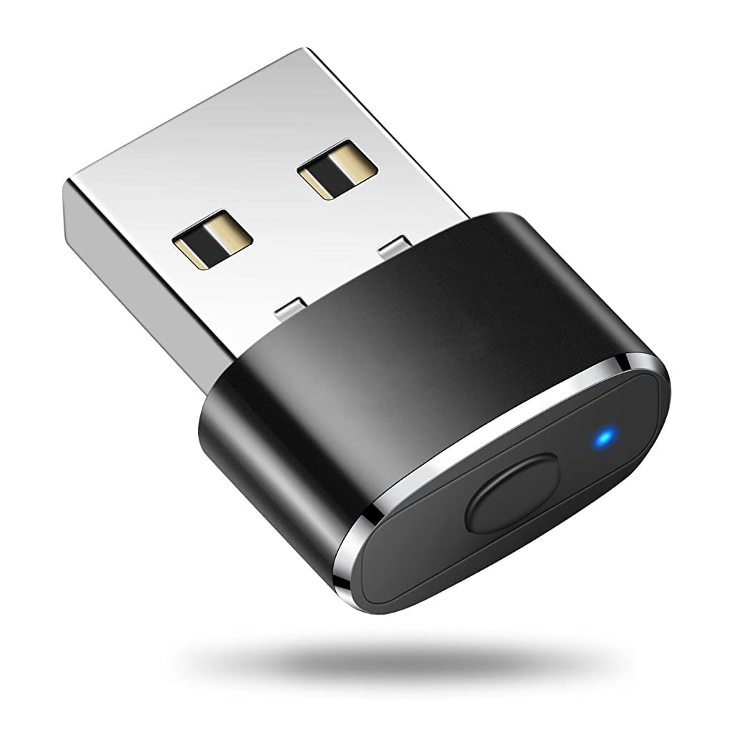 Verilux Mouse Jiggler Undetectable USB Mouse Mover with Switch Button, 3 Jiggle Modes and Multi-Track, Driver-Free, Simulate Mouse Movement, Keeps for Computer, Laptop Awake Verilux Mouse Jiggler Undetectable USB Mouse Mover with Switch Button, 3 Jiggle Modes and Multi-Track, Driver-Free, Simulate Mouse Movement, Keeps for Computer, Laptop Awake
